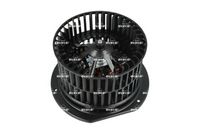 NRF 34288 - Ventilador habitáculo