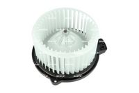 NRF 34293 - Ventilador habitáculo