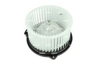NRF 34294 - Ventilador habitáculo