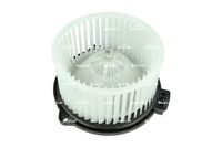 NRF 34294 - Ventilador habitáculo