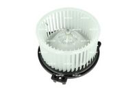 NRF 34294 - Ventilador habitáculo
