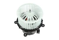 NRF 34295 - Ventilador habitáculo - EASY FIT
