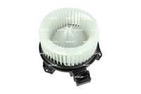 NRF 34298 - Ventilador habitáculo