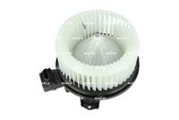 NRF 34298 - Ventilador habitáculo