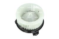 NRF 34298 - Ventilador habitáculo