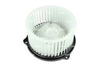 NRF 34301 - Ventilador habitáculo