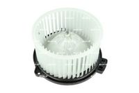 NRF 34301 - Ventilador habitáculo
