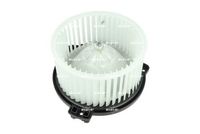 NRF 34301 - Ventilador habitáculo