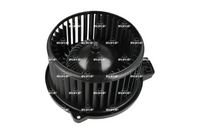 NRF 34305 - Ventilador habitáculo