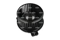 NRF 34305 - Ventilador habitáculo