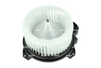 NRF 34306 - Ventilador habitáculo
