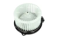 NRF 34309 - Ventilador habitáculo