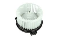 NRF 34309 - Ventilador habitáculo