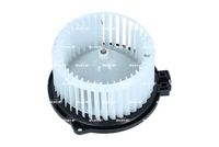 NRF 34311 - Ventilador habitáculo