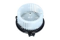 NRF 34311 - Ventilador habitáculo