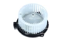 NRF 34311 - Ventilador habitáculo