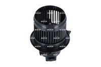 NRF 34537 - Ventilador habitáculo