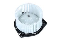 NRF 34315 - Ventilador habitáculo
