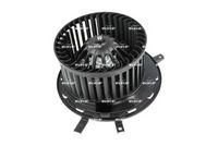 NRF 34316 - Ventilador habitáculo