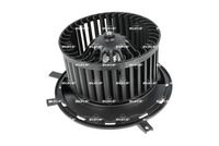 NRF 34316 - Ventilador habitáculo