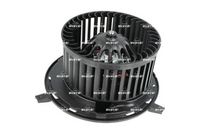 NRF 34316 - Ventilador habitáculo