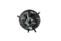 NRF 34316 - Ventilador habitáculo