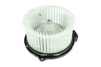 NRF 34317 - Ventilador habitáculo