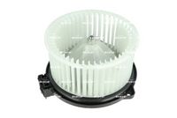 NRF 34317 - Ventilador habitáculo