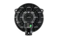 NRF 34317 - Ventilador habitáculo