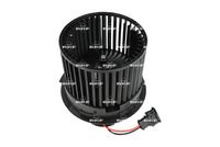 NRF 34320 - Ventilador habitáculo