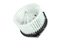 NRF 34327 - Ventilador habitáculo