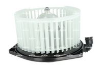 NRF 34327 - Ventilador habitáculo