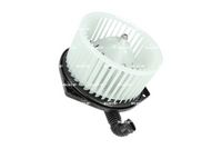 NRF 34327 - Ventilador habitáculo