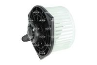 NRF 34327 - Ventilador habitáculo