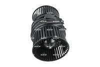 NRF 34330 - Ventilador habitáculo