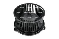 NRF 34331 - Ventilador habitáculo