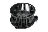 NRF 34331 - Ventilador habitáculo