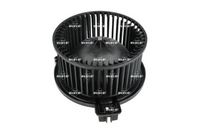 NRF 34331 - Ventilador habitáculo