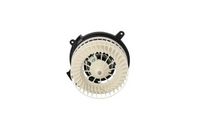 NRF 34343 - Ventilador habitáculo