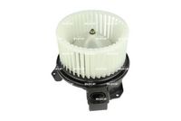 NRF 34345 - Ventilador habitáculo
