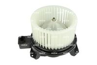 NRF 34345 - Ventilador habitáculo