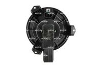 NRF 34345 - Ventilador habitáculo