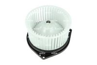 NRF 34348 - Ventilador habitáculo