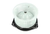 NRF 34348 - Ventilador habitáculo