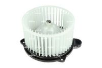 NRF 34350 - Ventilador habitáculo