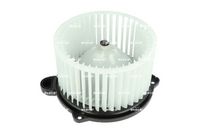 NRF 34350 - Ventilador habitáculo