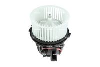NRF 34355 - Ventilador habitáculo