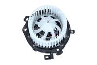NRF 34574 - Ventilador habitáculo