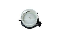 NRF 34357 - Ventilador habitáculo