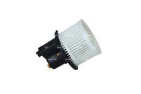 NRF 34357 - Ventilador habitáculo